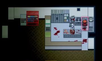 misao�°�ȫ�߹���_misao���ư�ͨ�ع��Դ�ȫ