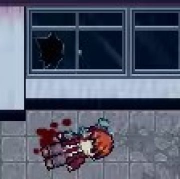 misao�°�ȫ�߹���_misao���ư�ͨ�ع��Դ�ȫ