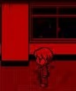 misao�°�ȫ�߹���_misao���ư�ͨ�ع��Դ�ȫ