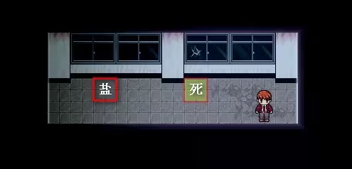 misao�°�ȫ�߹���_misao���ư�ͨ�ع��Դ�ȫ