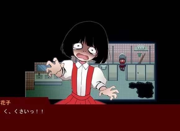 misao�°�ȫ�߹���_misao���ư�ͨ�ع��Դ�ȫ