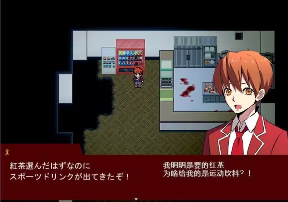 misao�°�ȫ�߹���_misao���ư�ͨ�ع��Դ�ȫ