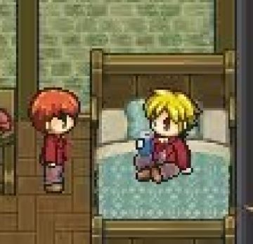 misao�°�ȫ�߹���_misao���ư�ͨ�ع��Դ�ȫ