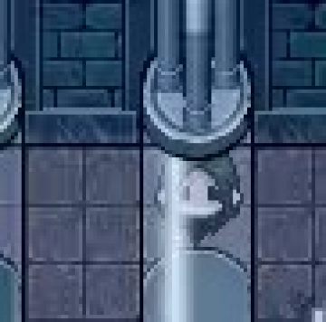 misao�°�ȫ�߹���_misao���ư�ͨ�ع��Դ�ȫ