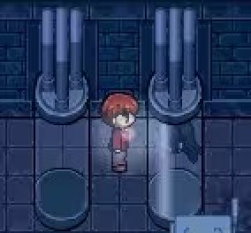 misao�°�ȫ�߹���_misao���ư�ͨ�ع��Դ�ȫ