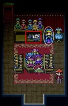 misao�°�ȫ�߹���_misao���ư�ͨ�ع��Դ�ȫ