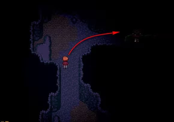 misao�°�ȫ�߹���_misao���ư�ͨ�ع��Դ�ȫ