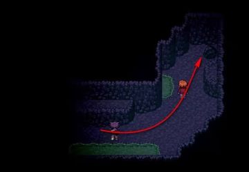 misao�°�ȫ�߹���_misao���ư�ͨ�ع��Դ�ȫ