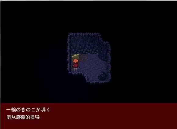 misao�°�ȫ�߹���_misao���ư�ͨ�ع��Դ�ȫ