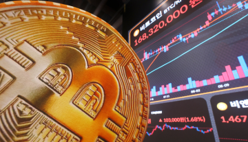 �������һ�����ܻ�����Ŀ��2026����Ŀ��ְ����ʵ��ָ��