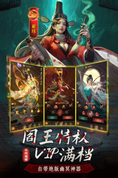 ����Уξ֮����������������