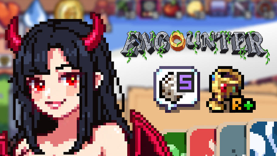 ����ʧ��Ŀ��ư�׿���İ�