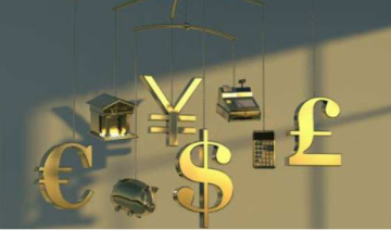 比特币2026年3月行情分析:68000美元支撑能守住吗? 比特币2026年3月行情分析:68000美元支撑能守住吗?