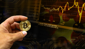 2026年稳定币格局分析:USDT、USDC、FDUSD等主流稳定币横向对比 2026年稳定币格局分析:USDT、USDC、FDUSD等主流稳定币横向对比