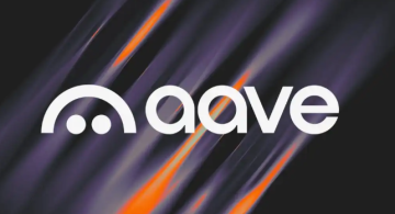 Aave是什么?DeFi借贷协议龙头AAVE币值得布局吗 Aave是什么?DeFi借贷协议龙头AAVE币值得布局吗