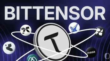 Bittensor��ʲô��TAO��AI����������ϵ���������