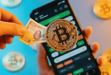 �������ȫ�������������ֵ�������̬����Ƚ���