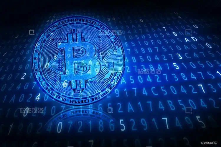 一文读懂主流虚拟币:分类 代表币种全解析,新手必看 一文读懂主流虚拟币:分类 代表币种全解析,新手必看