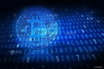 һ�Ķ�����������ң����� ��������ȫ���������ֱؿ�