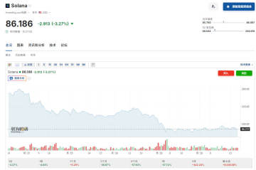 2026�걩�ǵ���������̵㣺ʮ�����ű���ȫ������