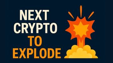 2026���������Ͷ��ָ�ϣ�ʮ������ܱ��ǵ�ɽկ�����г�������Ƚ���