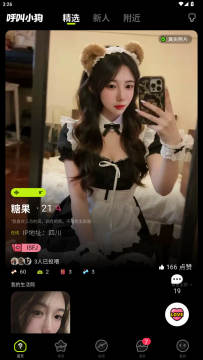 ����С��app��������