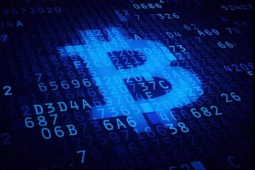 数字货币:定义、发展与今日最新动态全解析 数字货币:定义、发展与今日最新动态全解析