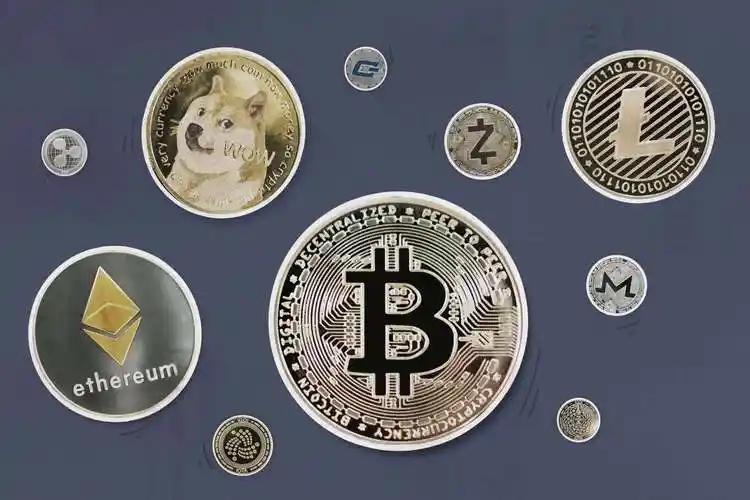 数字货币是什么?数字货币最新官方消息今天 数字货币是什么?数字货币最新官方消息今天