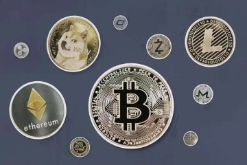 数字货币是什么?数字货币最新官方消息今天 数字货币是什么?数字货币最新官方消息今天