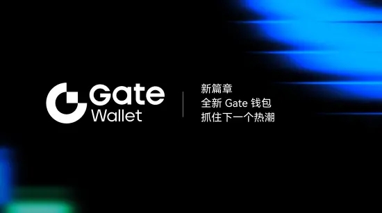 741508F2282DE4C6D5847F14131CB5AE4270F014_size51_w550_h307.webp.jpg 741508F2282DE4C6D5847F14131CB5AE4270F014_size51_w550_h307.webp.jpg