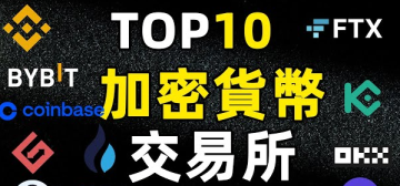 ���ܻ��ҽ���������ǰʮ�� 2026��OKX�Ⱦӵڶ�����ά��ȫ��Ա�