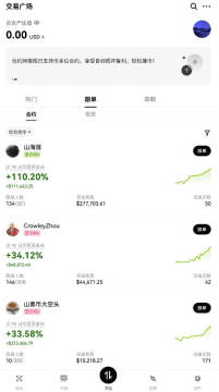 ������ҽ�����app���°�