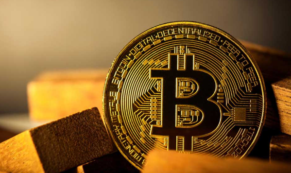 ��������ת��123.7öBTC���µ�ַ 2026����������֪����