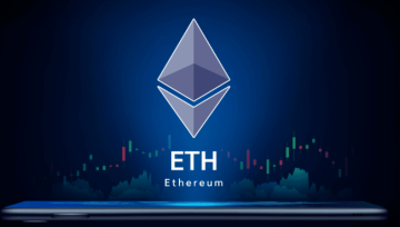 ��̫���۸����Ʒ�����������ָ���ʾ��������ѹ��δɢ