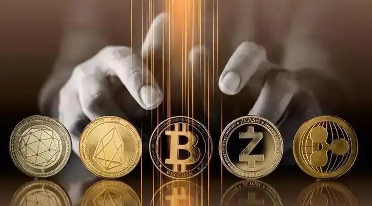 2026年比特币兑人民币汇率全景解析:价格波动、市场逻辑与投资启示 2026年比特币兑人民币汇率全景解析:价格波动、市场逻辑与投资启示