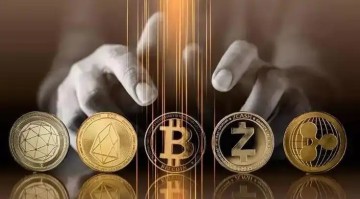 2026年比特币兑人民币汇率全景解析:价格波动、市场逻辑与投资启示 2026年比特币兑人民币汇率全景解析:价格波动、市场逻辑与投资启示