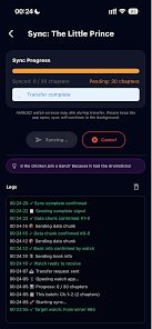 wristtale腕上小说 wristtale腕上小说