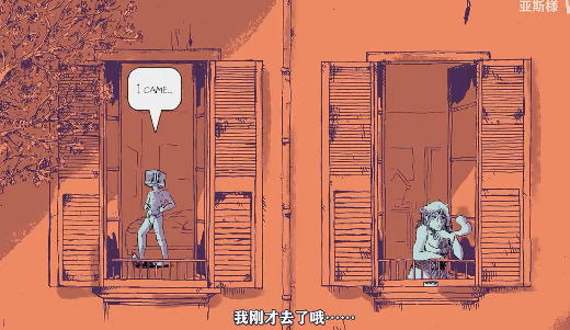 星期三安卓汉化完整版 星期三安卓汉化完整版