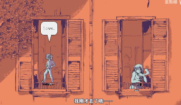 ��������׿����������