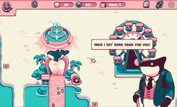 ��������׿����������