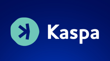 Kaspa��ʲô�ң�2026��KAS��������Ϣ��Ͷ�ʷ���