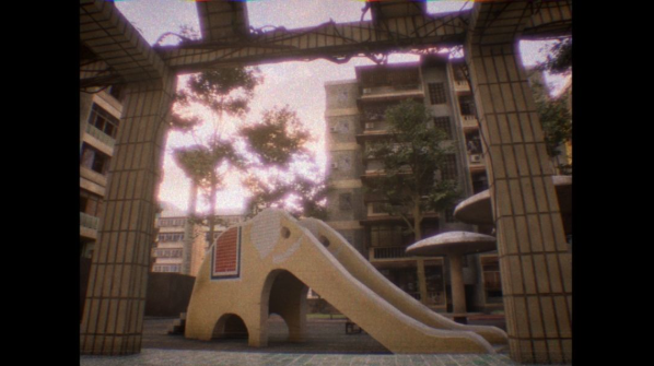 ��ʽǧ�������ΰ�׿�������ֻ���