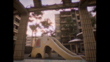 中式千禧梦手游安卓版下载手机版 中式千禧梦手游安卓版下载手机版