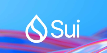 c��ʲô����2026��SUI��������Ϣ��Ͷ�ʷ���