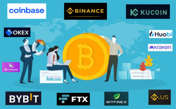 2026����������ҽ���������ǰʮ����һ������