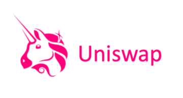 Uniswap��ʲô��2026��UNI��������Ϣ��Ͷ�ʷ���