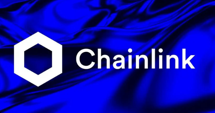 Chainlink是什么?2026年LINK币最新消息与投资分析 Chainlink是什么?2026年LINK币最新消息与投资分析