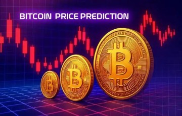 2026��ʮ�����ֻ��ҽ���ƽ̨���������̵�