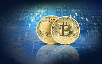 ���ֻ��ҽ���ƽ̨app�ĸ���?2026������ֻ��ҽ���ƽ̨app�Ƽ�