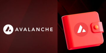 Avalanche��ʲô��2026��AVAX��������Ϣ��Ͷ�ʷ���